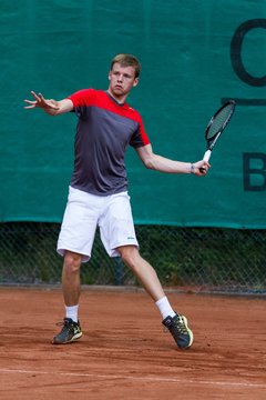 Bild 188 - Horst Schr�der Pokal Tag1